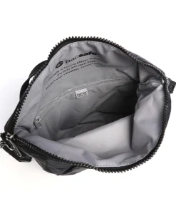 Outlet Citysafe CX Crossbody bag nylon Crossbody Bags
