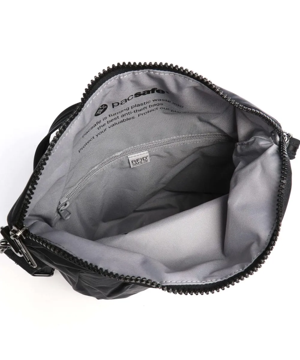 Outlet Citysafe CX Crossbody bag nylon Crossbody Bags