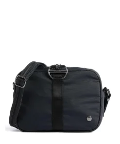 New Citysafe CX square Crossbody bag nylon Crossbody Bags