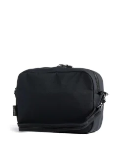 New Citysafe CX square Crossbody bag nylon Crossbody Bags