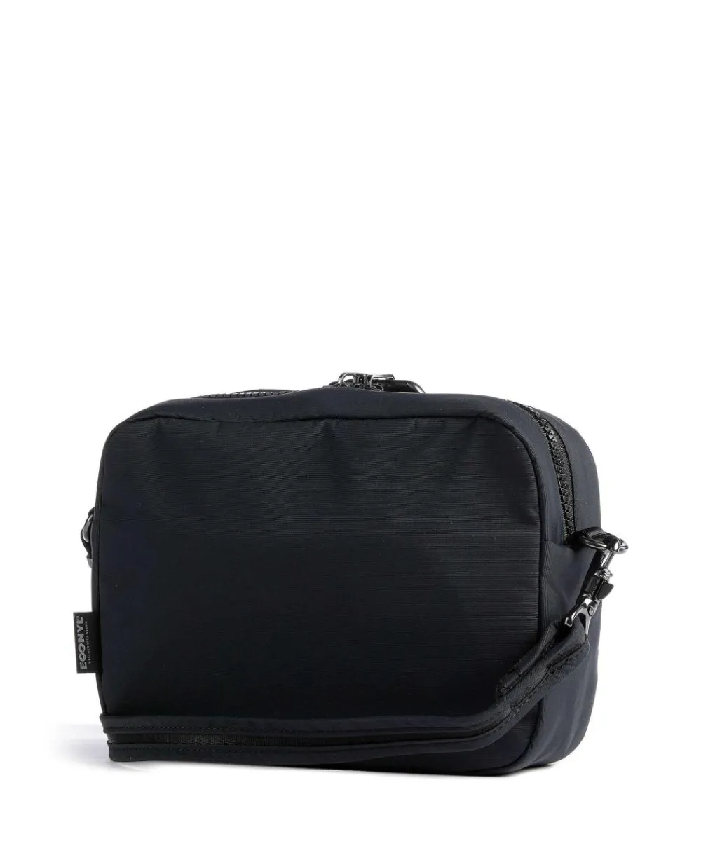 New Citysafe CX square Crossbody bag nylon Crossbody Bags