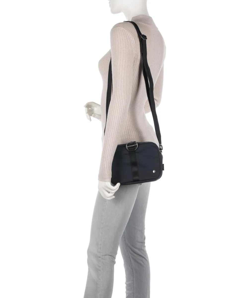 New Citysafe CX square Crossbody bag nylon Crossbody Bags