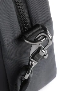 New Citysafe CX square Crossbody bag nylon Crossbody Bags