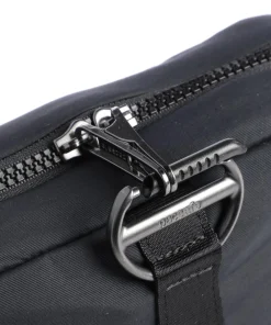 New Citysafe CX square Crossbody bag nylon Crossbody Bags