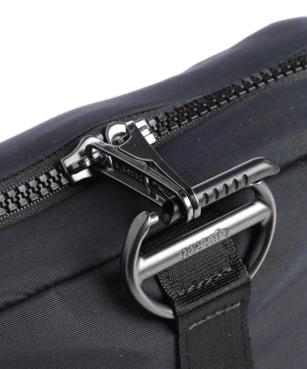 New Citysafe CX square Crossbody bag nylon Crossbody Bags