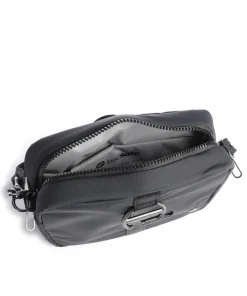 New Citysafe CX square Crossbody bag nylon Crossbody Bags