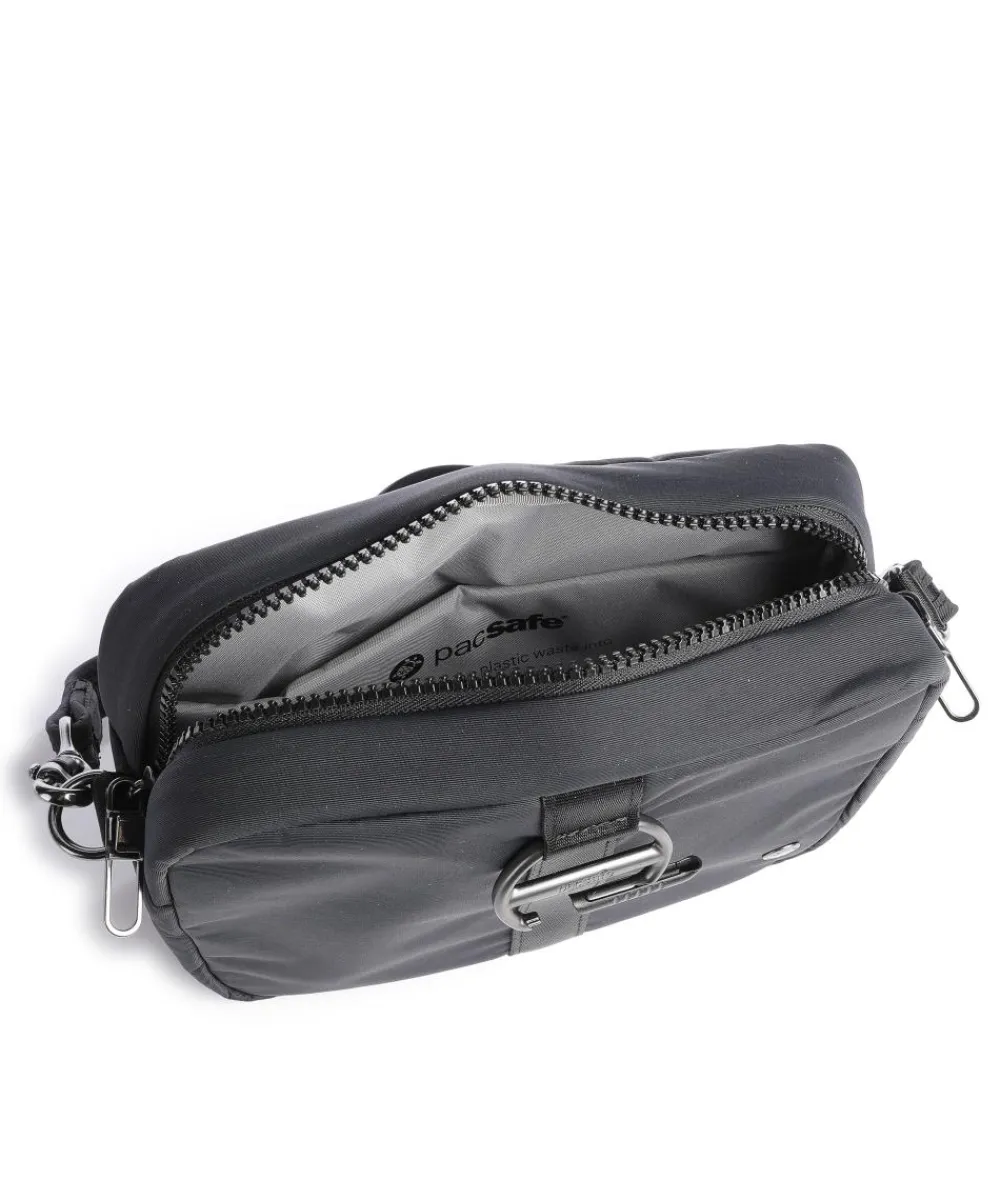 New Citysafe CX square Crossbody bag nylon Crossbody Bags