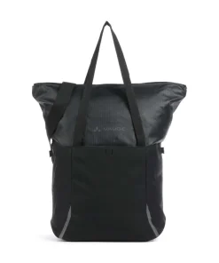 New CityShop Bike ll QMR 2.0 Tote bag recycled polyamide Tote Bags