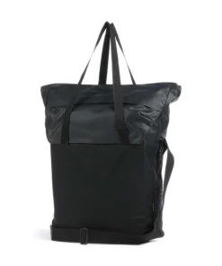 New CityShop Bike ll QMR 2.0 Tote bag recycled polyamide Tote Bags