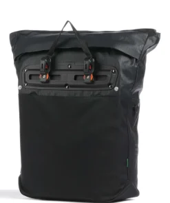 New CityShop Bike ll QMR 2.0 Tote bag recycled polyamide Tote Bags