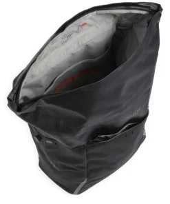 New CityShop Bike ll QMR 2.0 Tote bag recycled polyamide Tote Bags