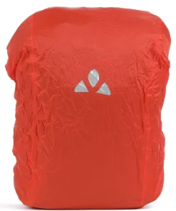 New CityShop Bike ll QMR 2.0 Tote bag recycled polyamide Tote Bags