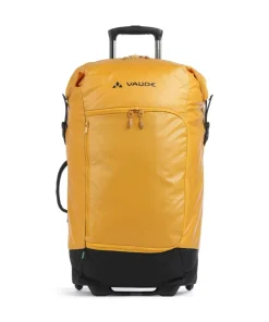 Clearance CityTravel 60 Trolley (2 wheels) 63 cm Suitcases & Trolleys