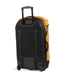 Clearance CityTravel 60 Trolley (2 wheels) 63 cm Suitcases & Trolleys