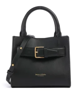 Clearance Clary Crossbody bag fine grain cow leather Handbags|Crossbody Bags