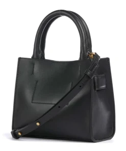 Clearance Clary Crossbody bag fine grain cow leather Handbags|Crossbody Bags