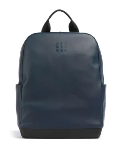 Best Classic 2.0 Backpack 15″ imitation leather Laptop Backpacks|Daypacks