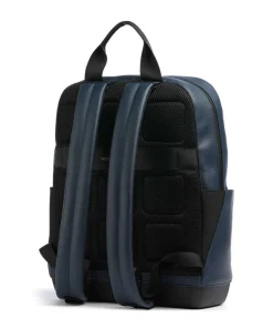 Best Classic 2.0 Backpack 15″ imitation leather Laptop Backpacks|Daypacks