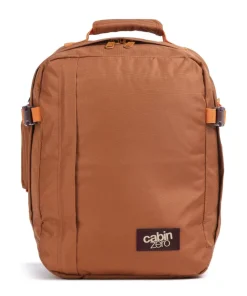 Hot Classic 28 Laptop Backpack polyester Laptop Backpacks|Daypacks