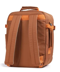 Hot Classic 28 Laptop Backpack polyester Laptop Backpacks|Daypacks