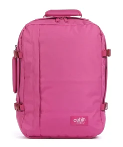 Best Classic 44 Travel backpack 15″ polyester Travel Backpacks|Laptop Backpacks