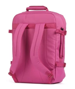 Best Classic 44 Travel backpack 15″ polyester Travel Backpacks|Laptop Backpacks