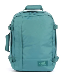 Best Classic 36 Travel backpack polyester Travel Backpacks|Laptop Backpacks