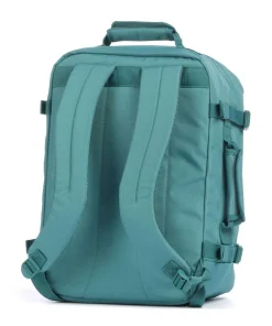 Best Classic 36 Travel backpack polyester Travel Backpacks|Laptop Backpacks