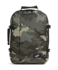 Best Classic 44 Travel backpack polyester Travel Backpacks|Laptop Backpacks
