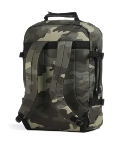 Best Classic 44 Travel backpack polyester Travel Backpacks|Laptop Backpacks