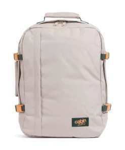 Best Classic 44 Travel backpack 15″ polyester Travel Backpacks|Laptop Backpacks