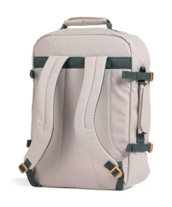 Best Classic 44 Travel backpack 15″ polyester Travel Backpacks|Laptop Backpacks