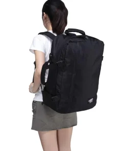 Best Classic 44 Travel backpack 15″ polyester Travel Backpacks|Laptop Backpacks