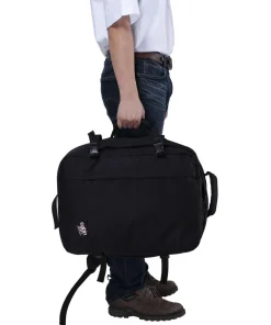 Best Classic 44 Travel backpack 15″ polyester Travel Backpacks|Laptop Backpacks