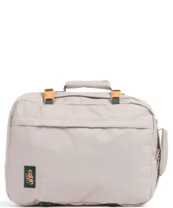 Best Classic 44 Travel backpack 15″ polyester Travel Backpacks|Laptop Backpacks