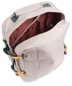 Best Classic 44 Travel backpack 15″ polyester Travel Backpacks|Laptop Backpacks