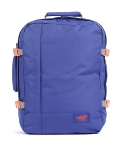 Best Classic 44 Travel backpack 15″ polyester Travel Backpacks|Laptop Backpacks
