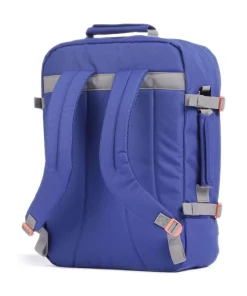 Best Classic 44 Travel backpack 15″ polyester Travel Backpacks|Laptop Backpacks