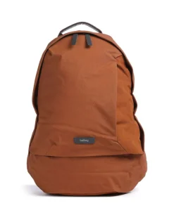 Bellroy Classic 20L Backpack 16″ recycled polyester bronze Hot