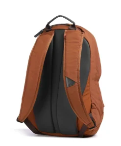 Bellroy Classic 20L Backpack 16″ recycled polyester bronze Hot