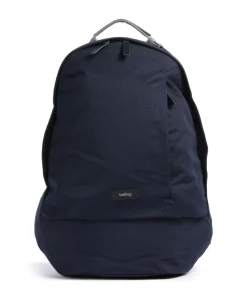 Bellroy Classic 20L Backpack 16″ recycled polyester navy Best