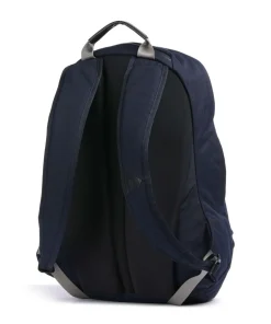 Bellroy Classic 20L Backpack 16″ recycled polyester navy Best