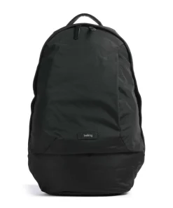 Sale Classic 20L Backpack 16″ recycled polyester Laptop Backpacks|Daypacks