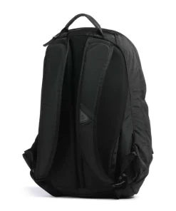 Sale Classic 20L Backpack 16″ recycled polyester Laptop Backpacks|Daypacks