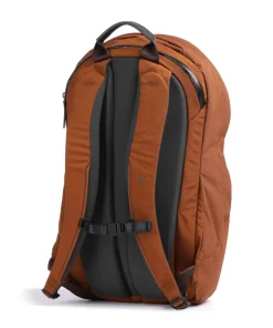 Bellroy Classic 24L Plus Backpack 16″ recycled polyester bronze