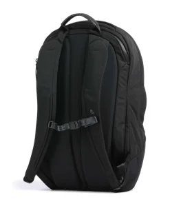 Bellroy Classic 24L Plus Backpack 16″ recycled polyester black