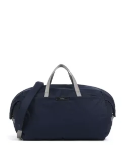 Sale Classic 45L Weekend bag 66 cm Travel Bags|Sport Bags