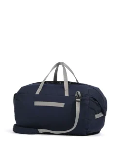 Sale Classic 45L Weekend bag 66 cm Travel Bags|Sport Bags