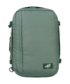 Best Classic Plus 42 Travel backpack polyester Travel Backpacks|Laptop Backpacks