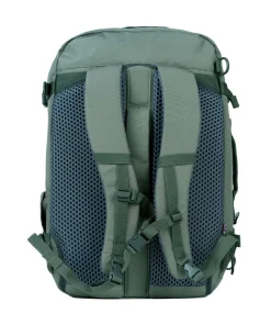 Best Classic Plus 42 Travel backpack polyester Travel Backpacks|Laptop Backpacks
